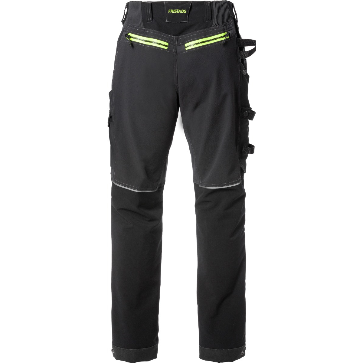 Craftsman 弹力长裤 2566 STP