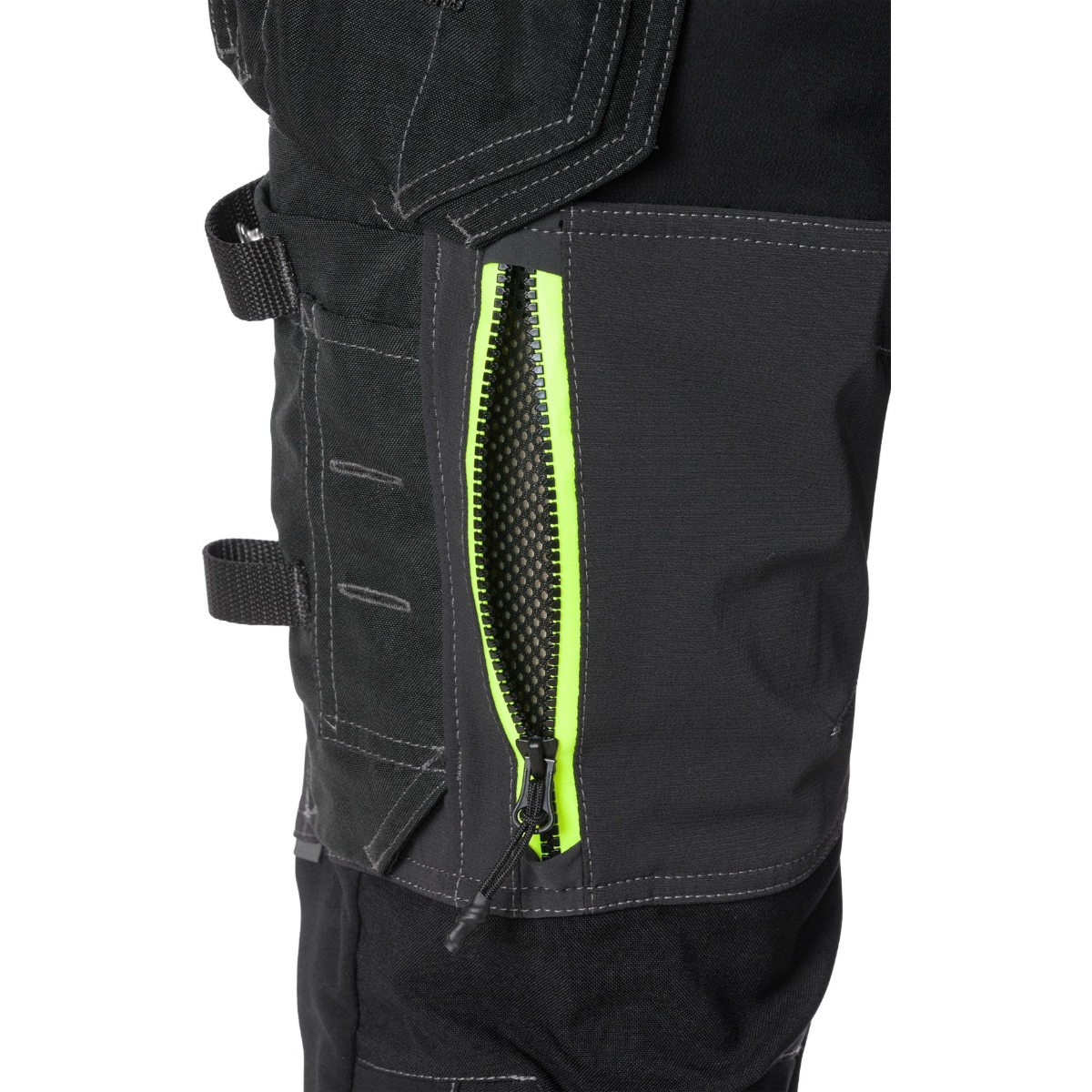 Craftsman 弹力长裤 2566 STP