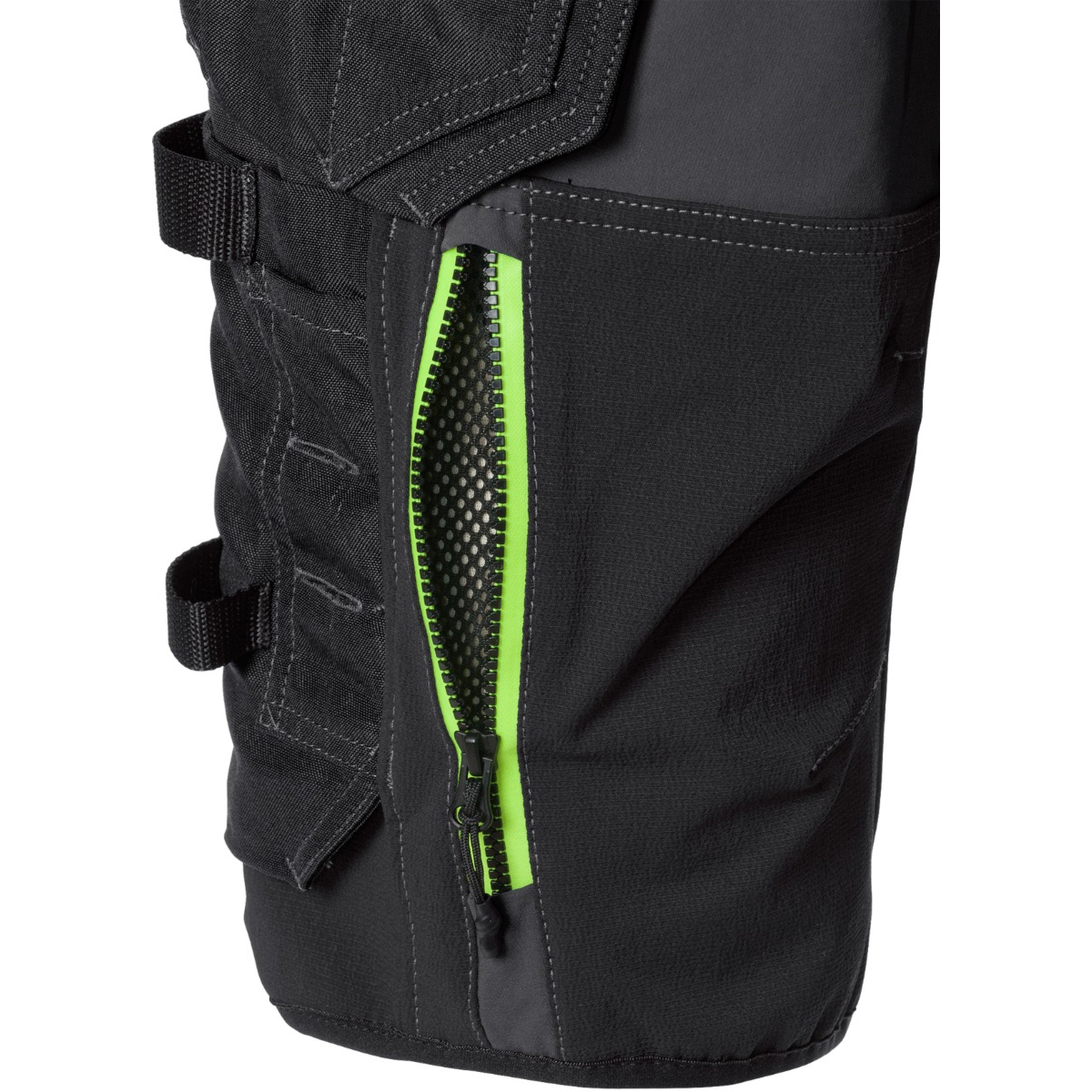 Craftsman 弹力短裤 2567 STP