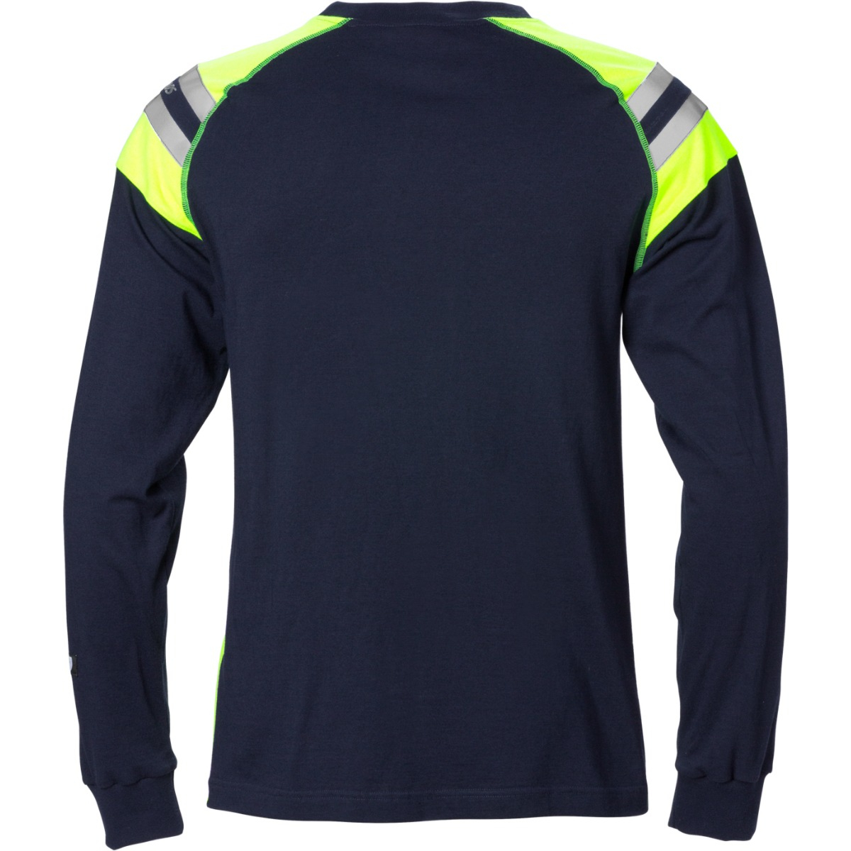 Flamestat 长袖 T 恤 女款 7098 TFLH