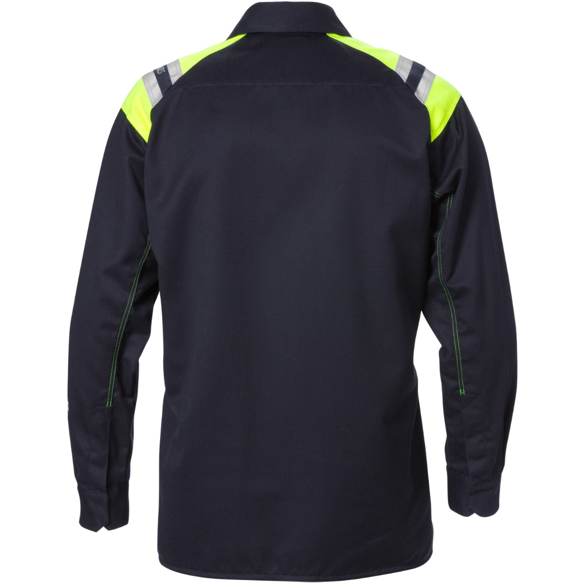 Flamestat 衬衫 女款 7099 ATS