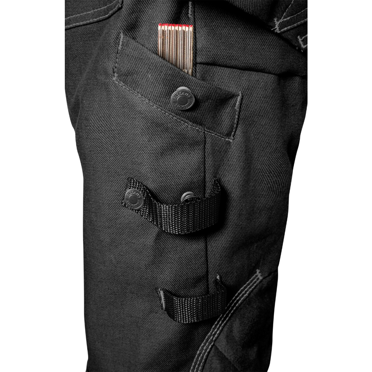 Craftsman 弹力长裤 女士 2605 FASG