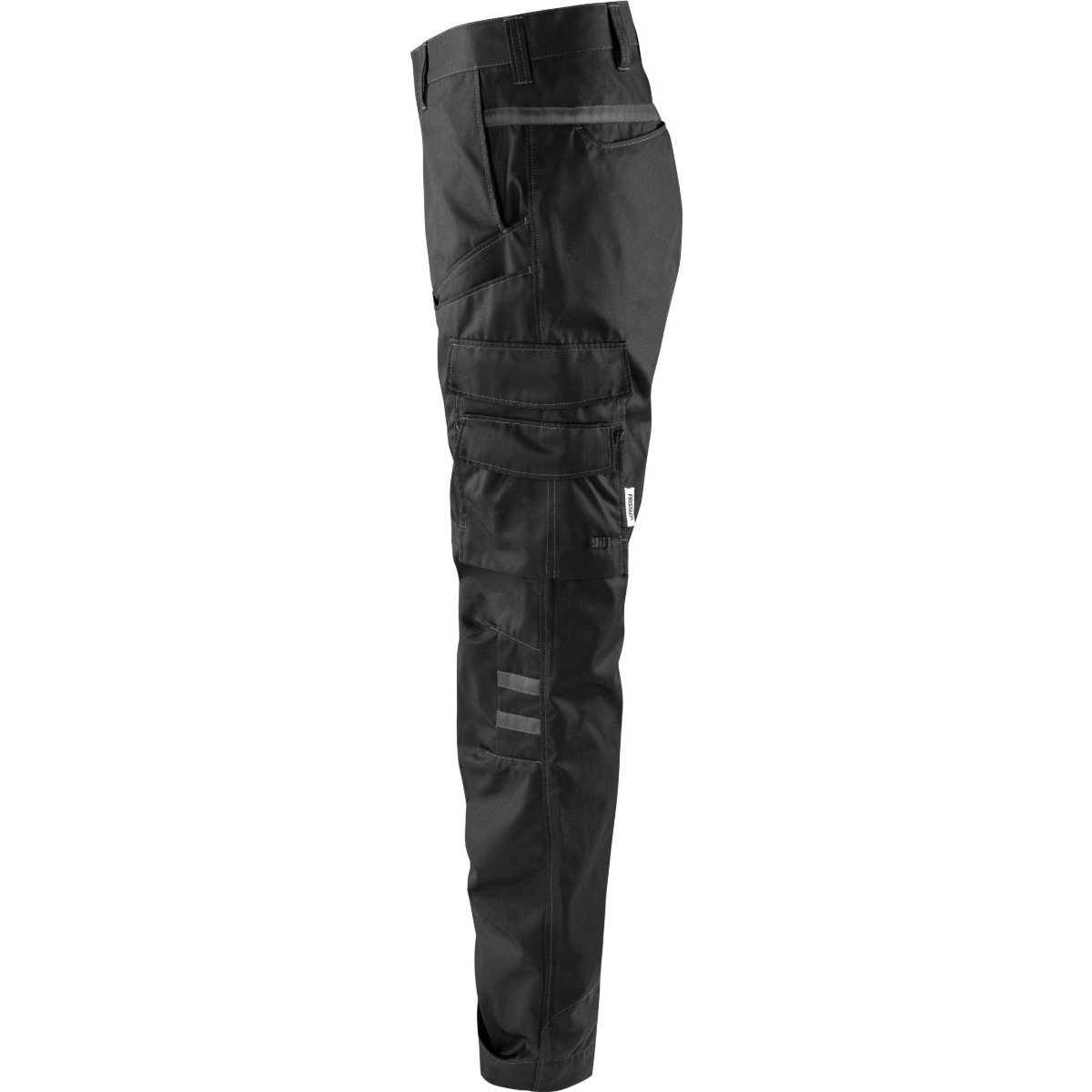 绿色长裤 2688 GRT