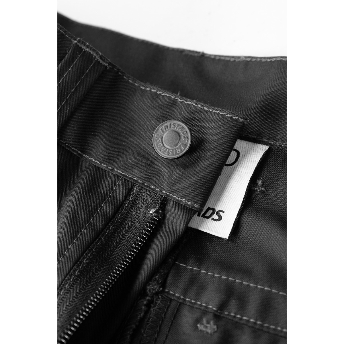 绿色长裤 2688 GRT