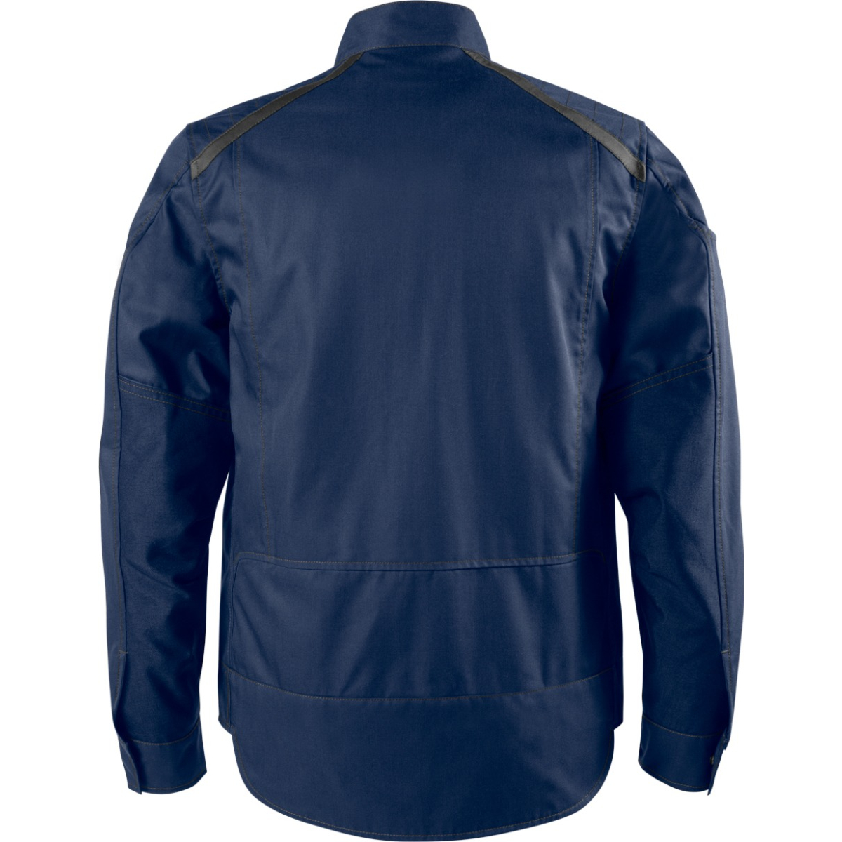 绿色夹克 4688 GRT