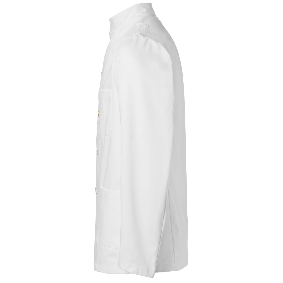 服务员夹克（男式）