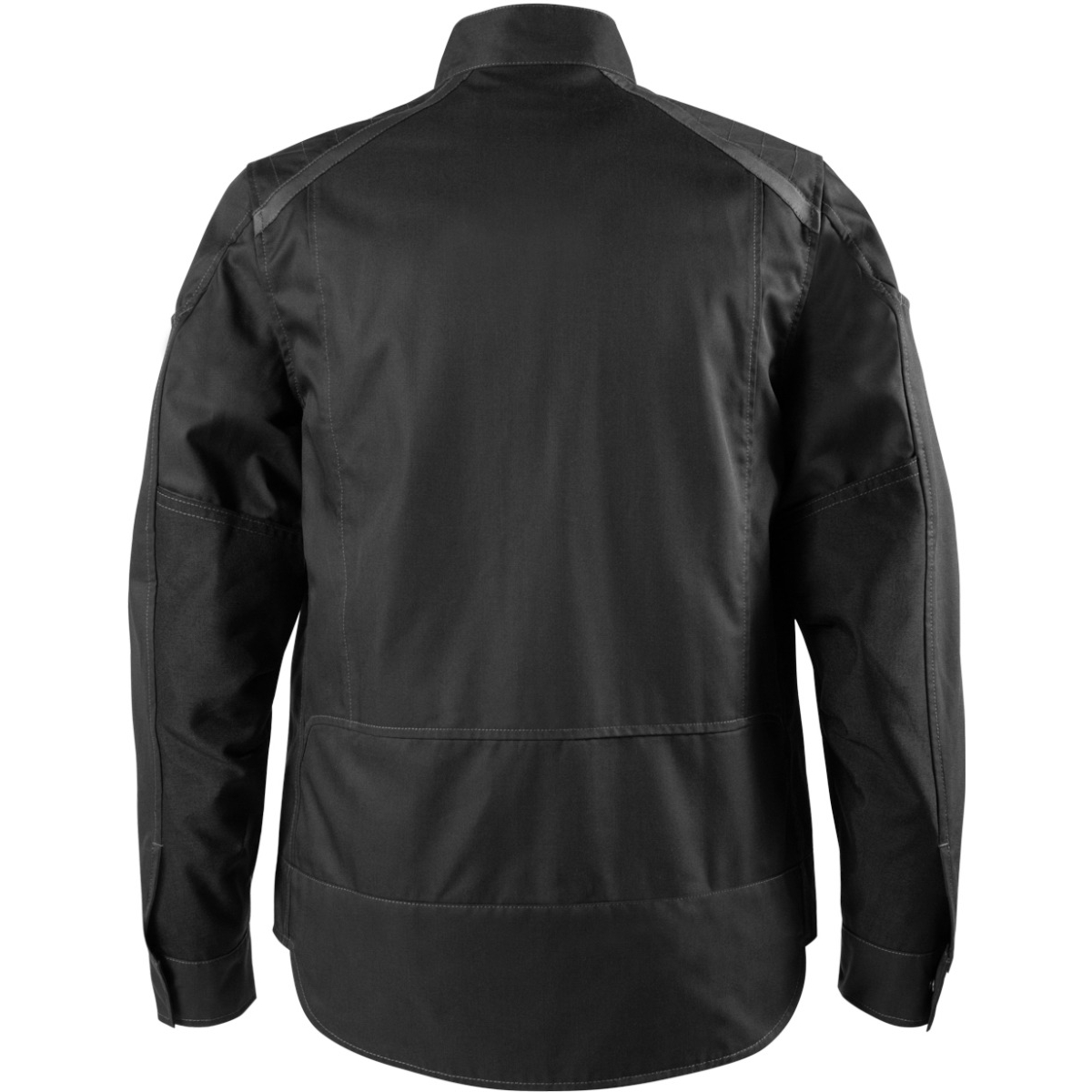 绿色夹克 女 4689 GRT