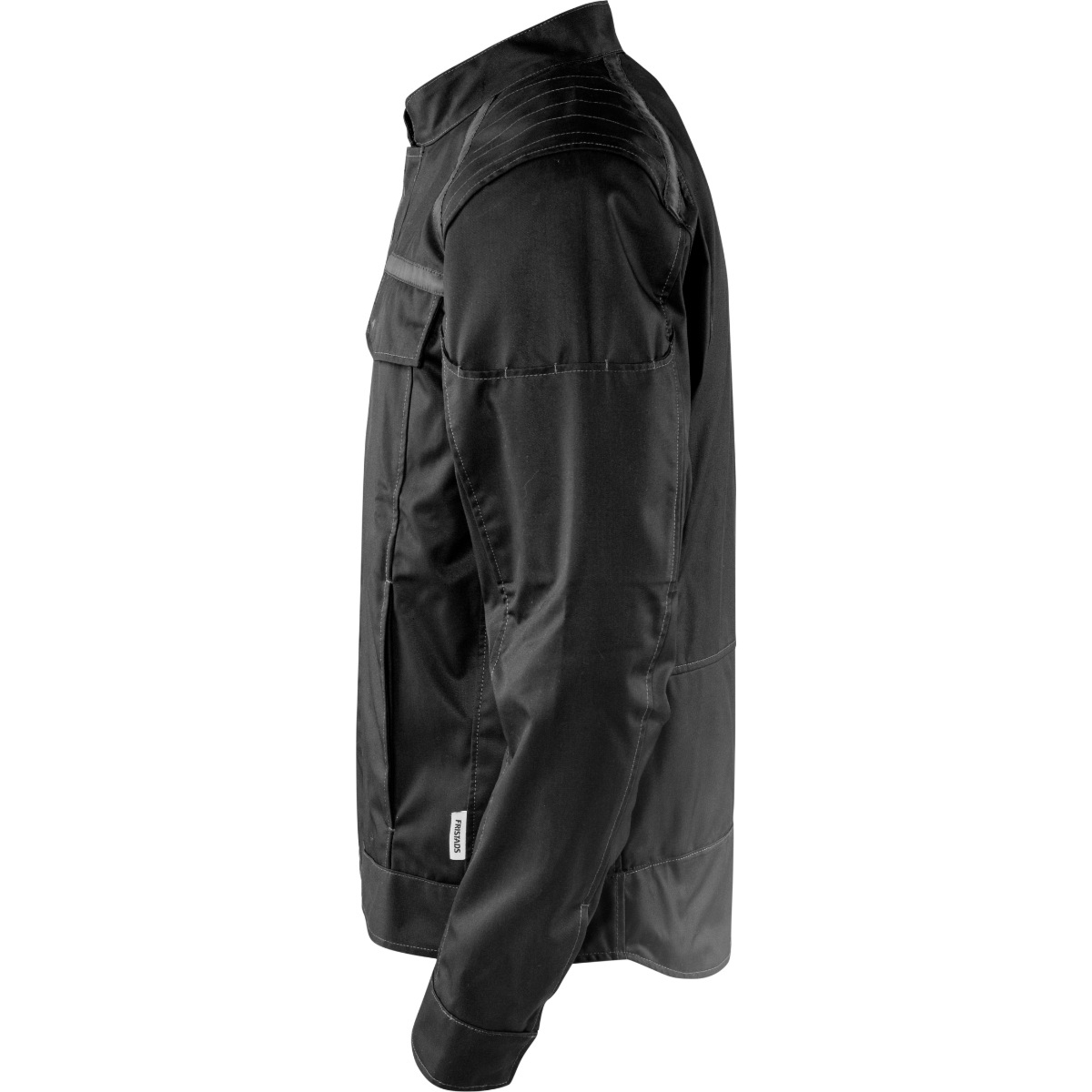 绿色夹克 女 4689 GRT