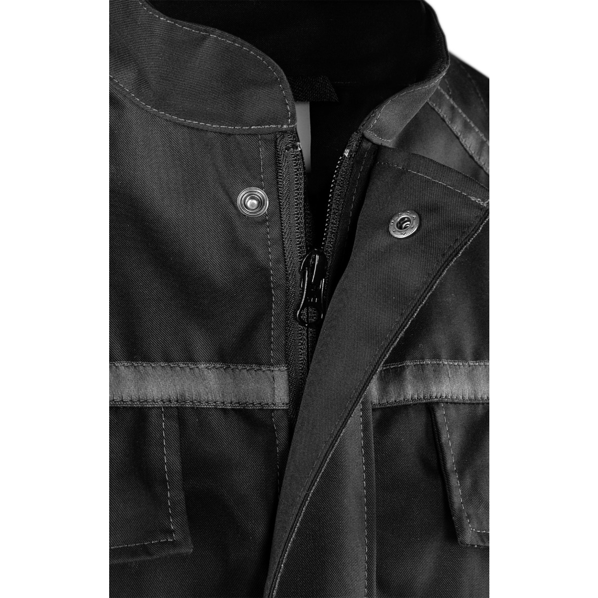 绿色夹克 女 4689 GRT