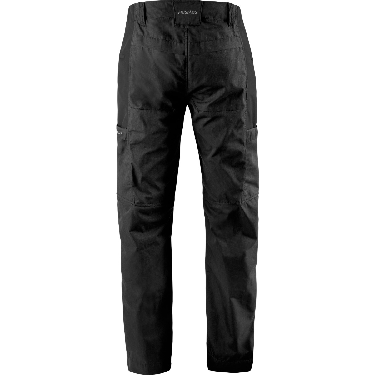 女式弹力服务长裤 2541 LWR