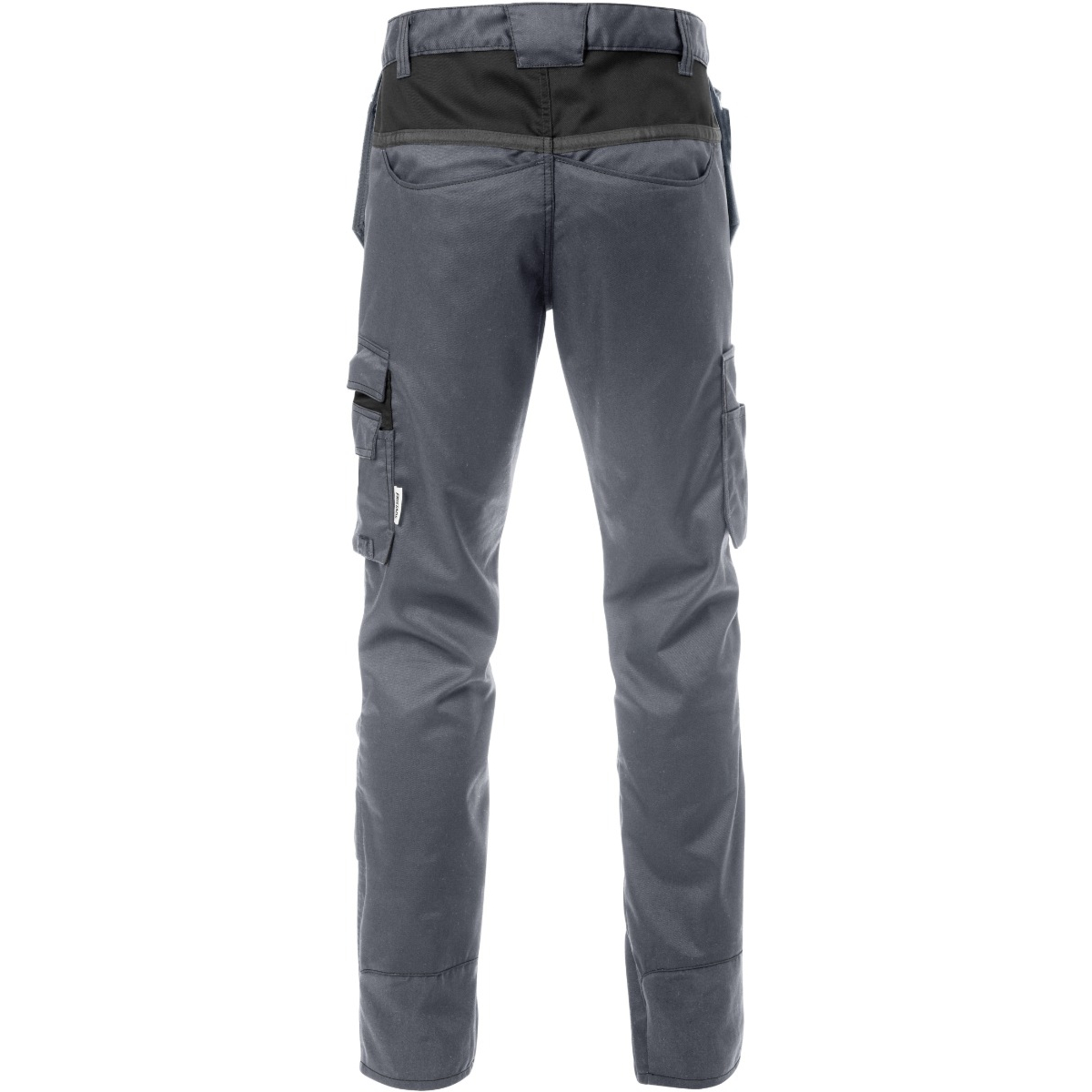 工匠长裤 2595 STFP