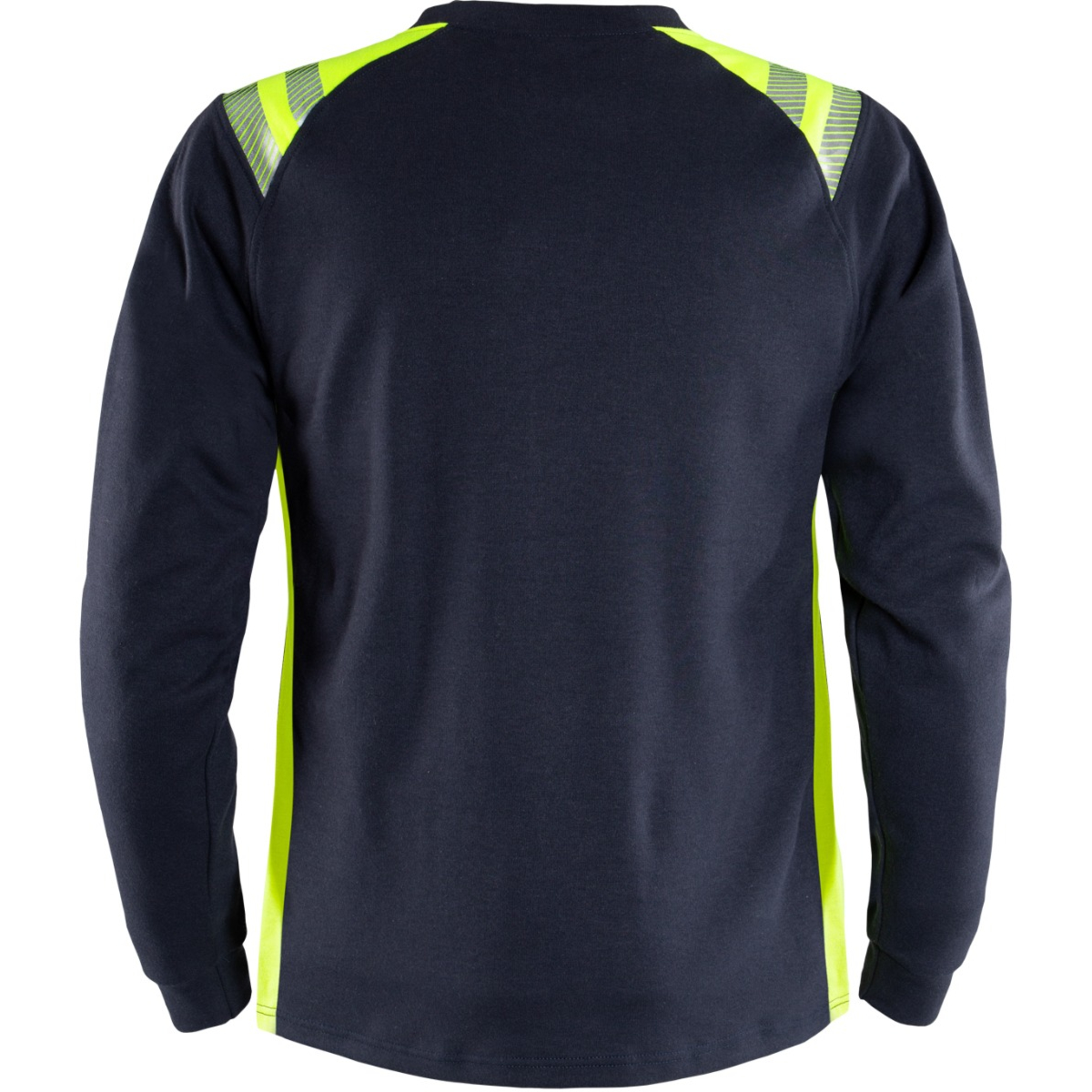 Flamestat 长袖 T 恤 女款 7358 TFL