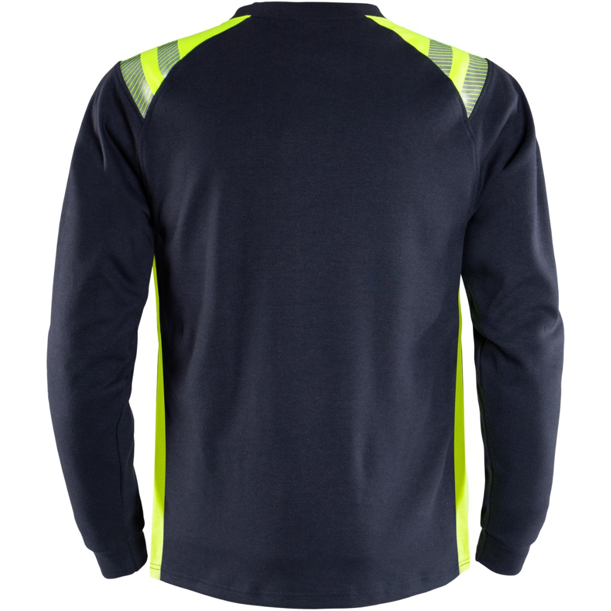 Flamestat 长袖 T 恤 7360 TFL