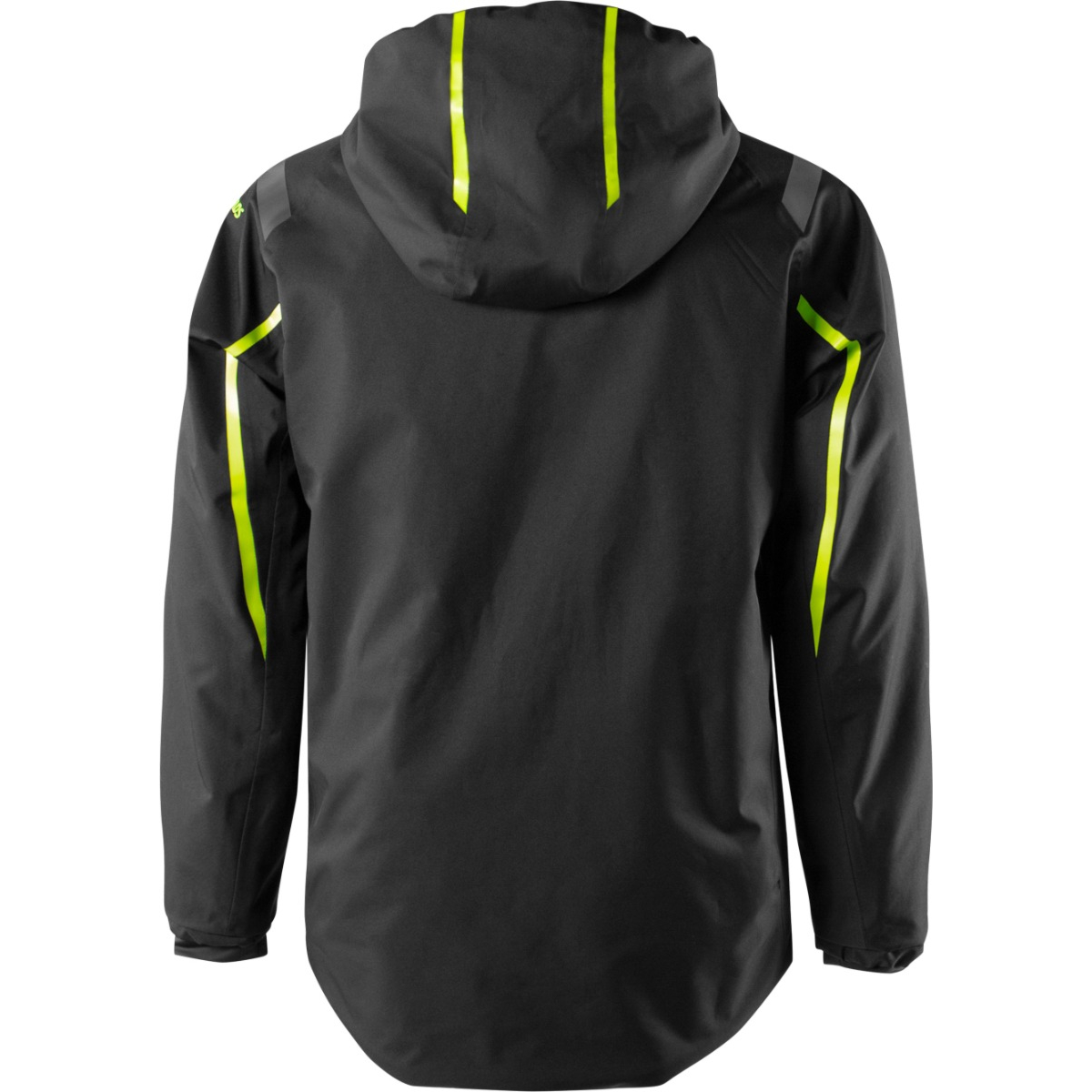 GORE-TEX 外壳夹克 4864 GXP