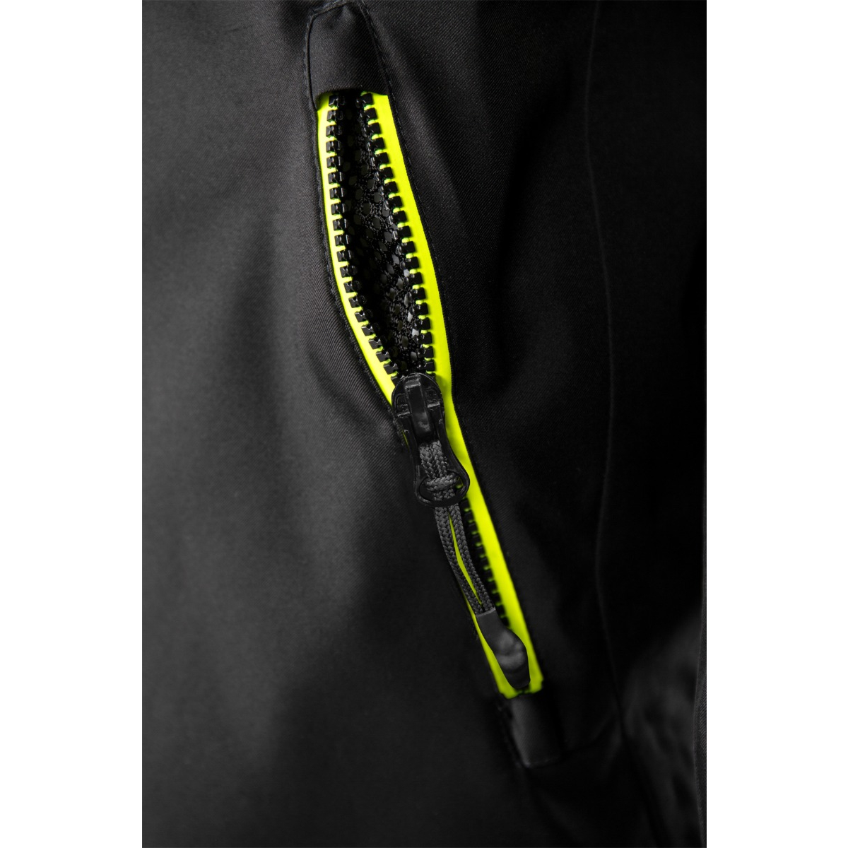 GORE-TEX 外壳夹克 4864 GXP