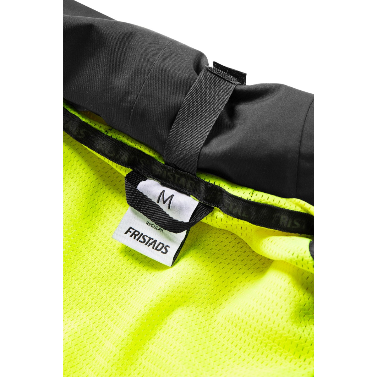 GORE-TEX 外壳夹克 4864 GXP