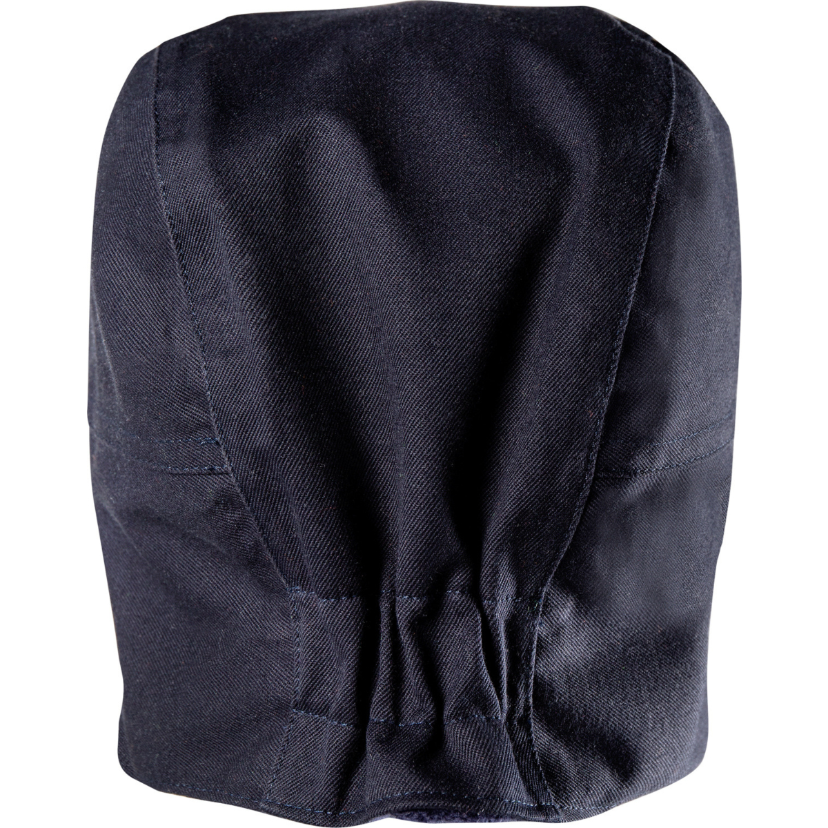 Flamestat 冬帽 9171 ATHR