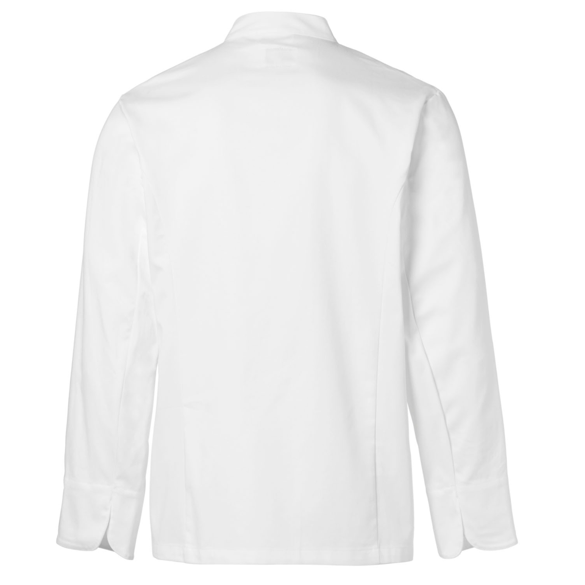 厨师夹克（男式）