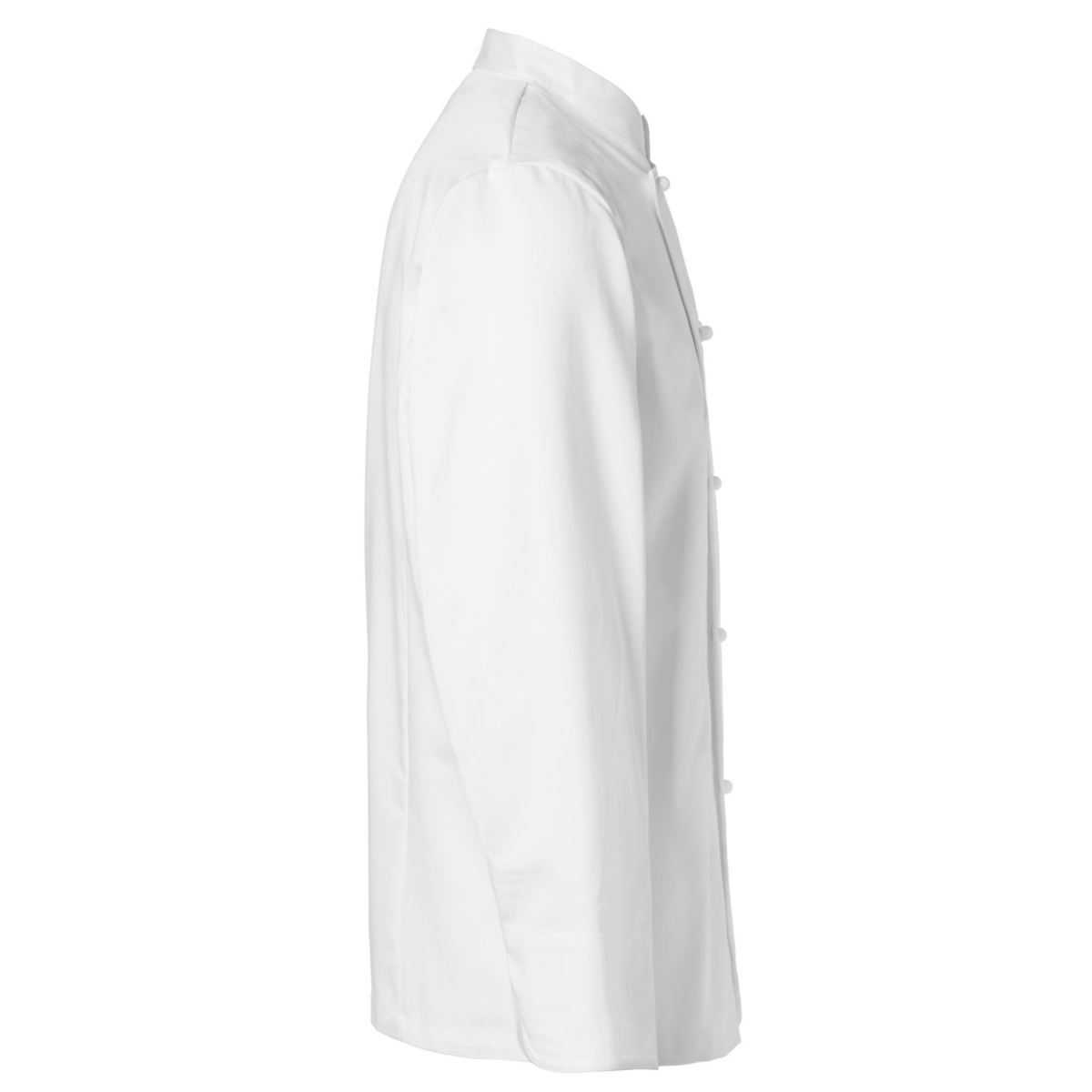 厨师夹克（男式）