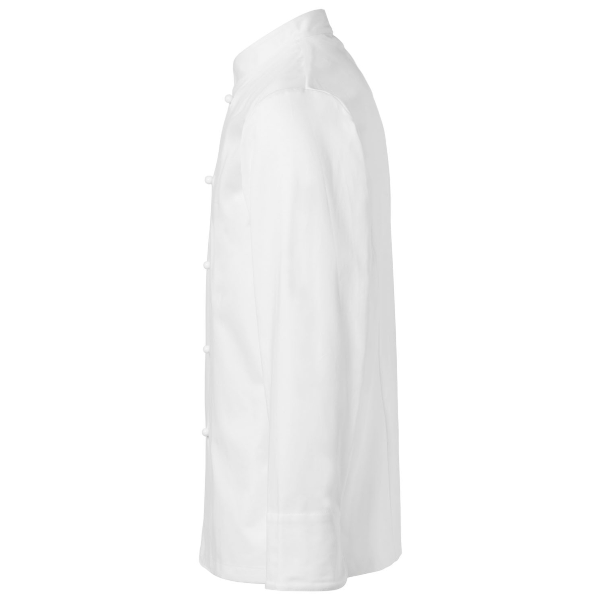 厨师夹克（男式）