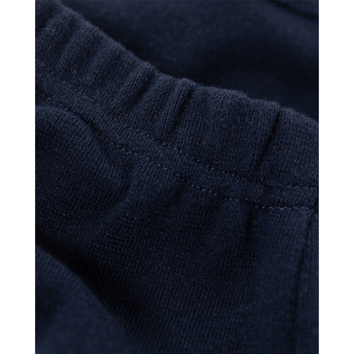 Flamestat 高能见度孕妇弹力裤 2 级 2507 ATHF