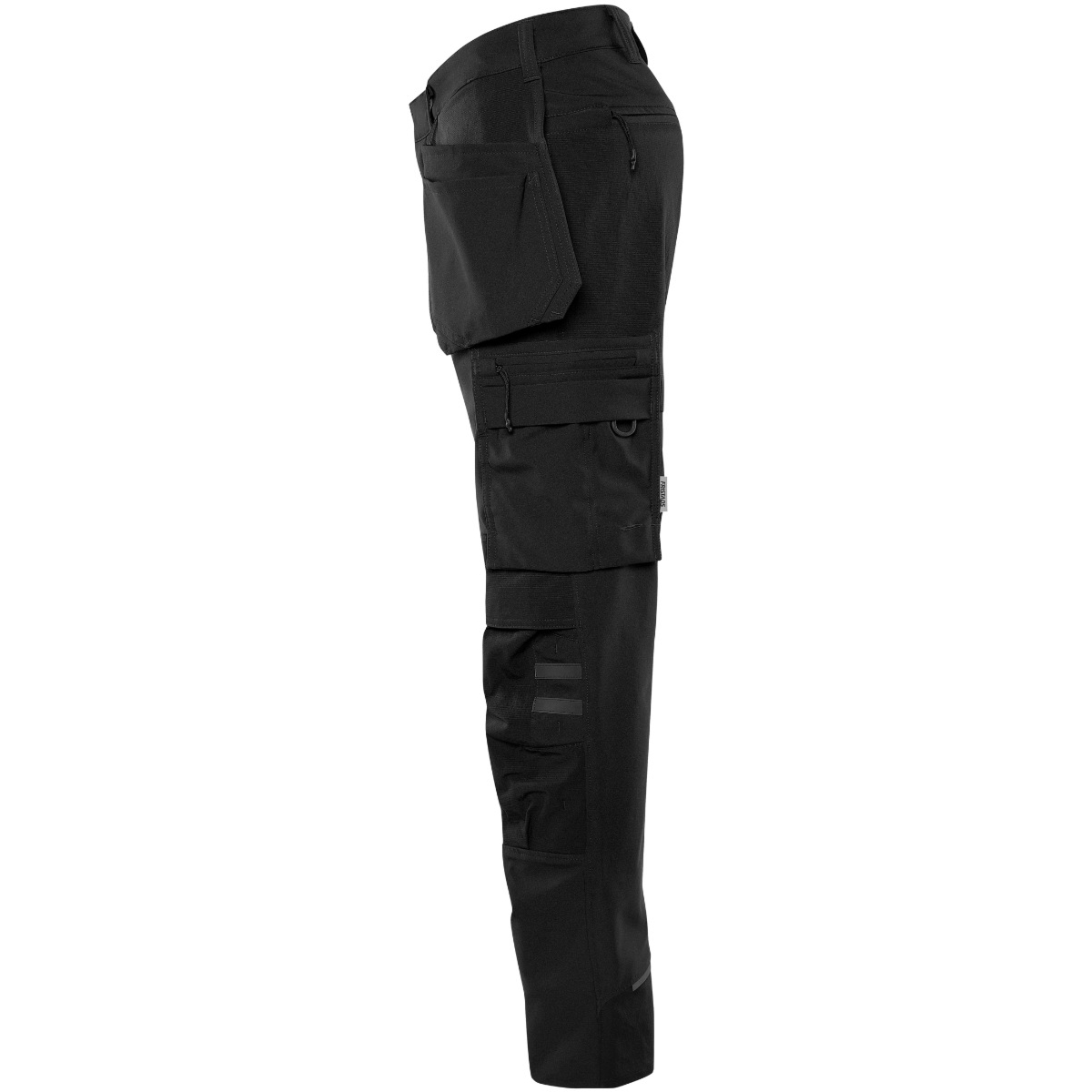 Craftsman 弹力长裤 2596 LWS