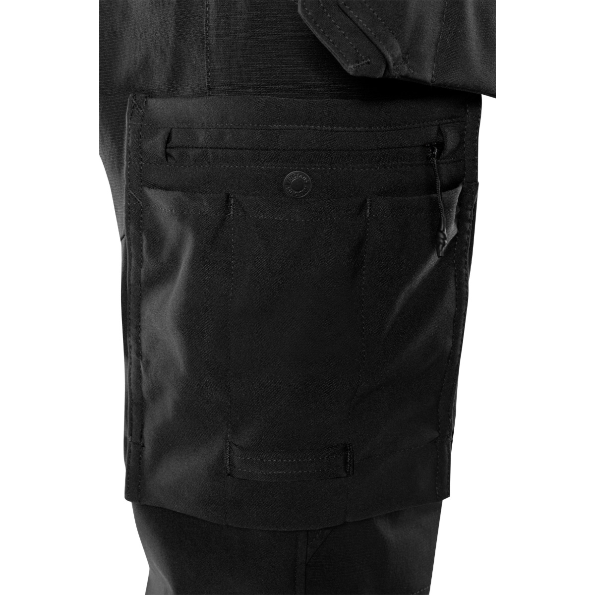 Craftsman 弹力长裤 2596 LWS