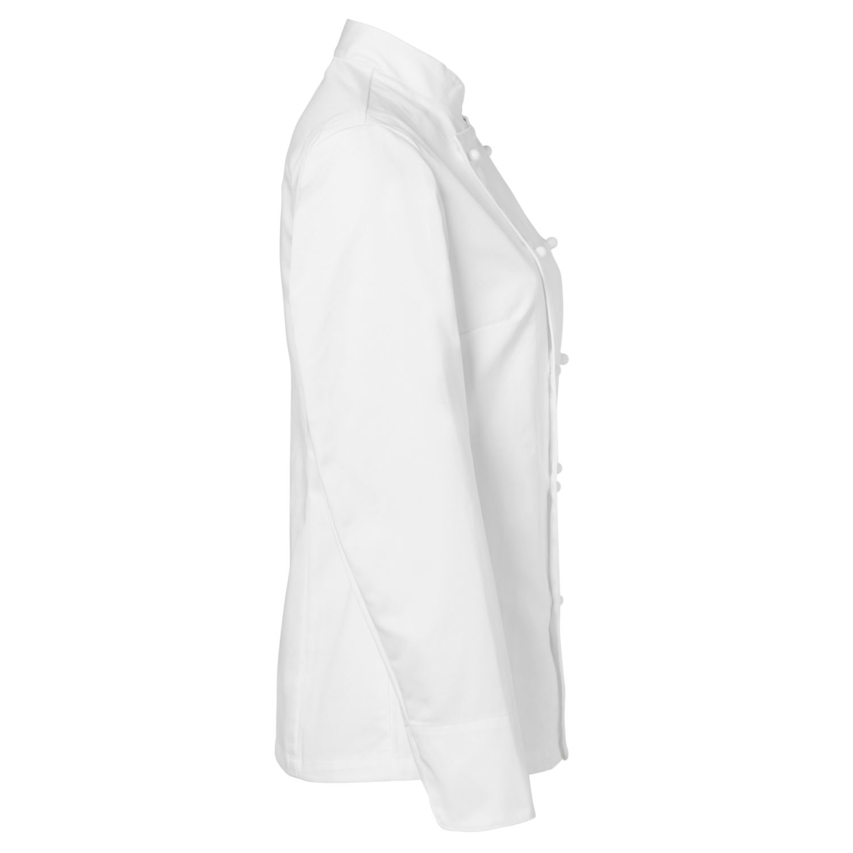 厨师夹克（女士）