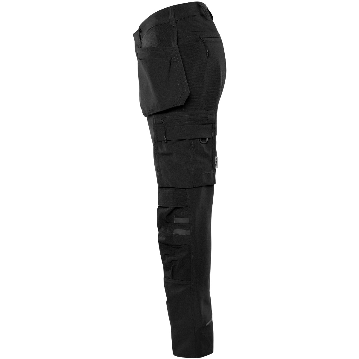 Craftsman 弹力长裤 女士 2599 LWS