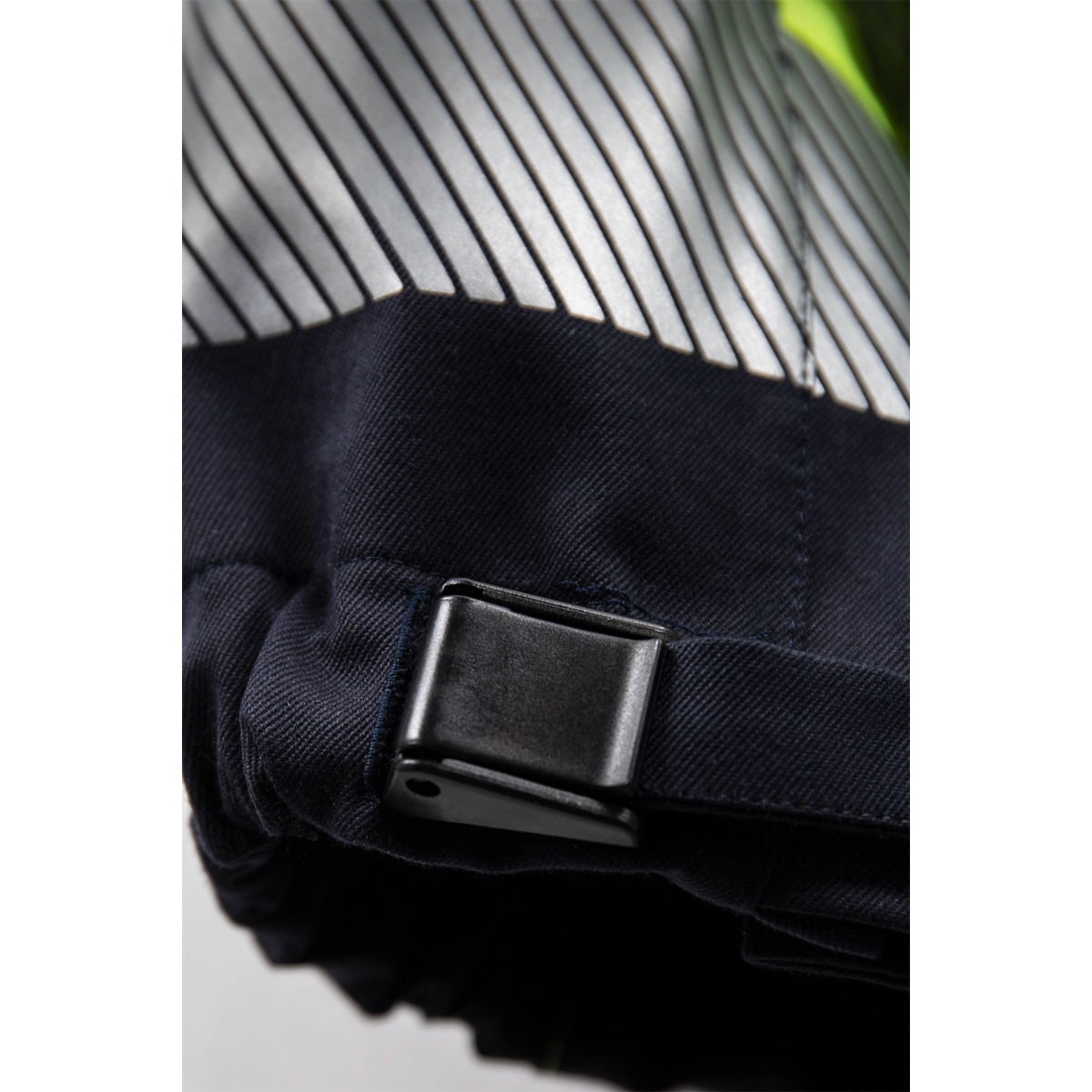 Flamestat 高能见度 Airtech® 外套长裤 2 级 2525 ATHR