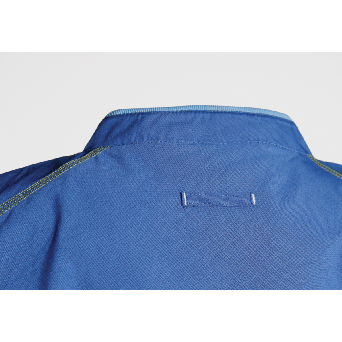 女式上衣/衬衫，运动型