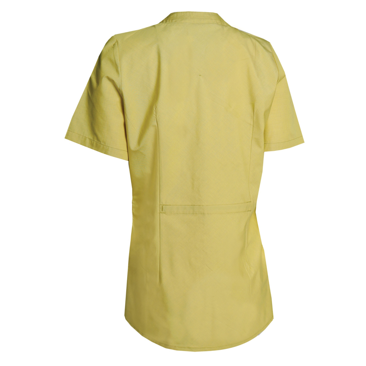 女式束腰外衣，自然