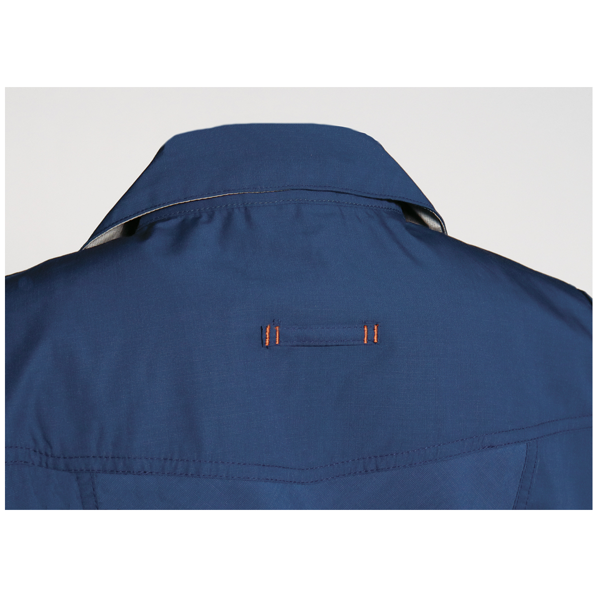 女式衬衫/束腰外衣，Flair