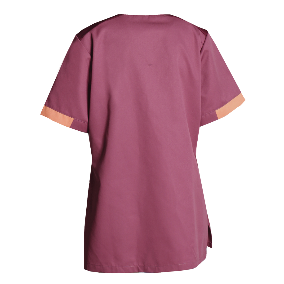 女式束腰外衣，Nova Premium