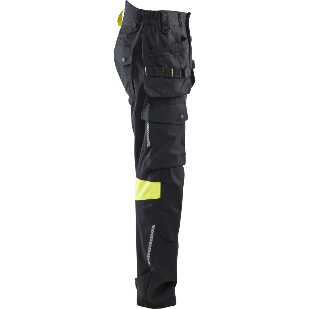 Craftsman 固有长裤