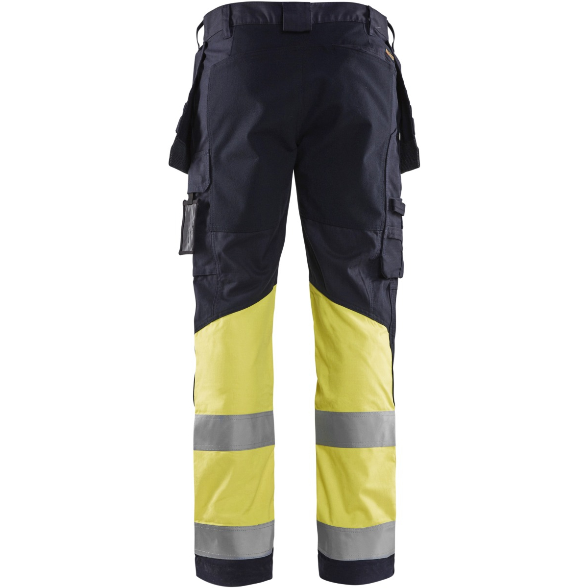 Multinorm Inherent 弹力长裤