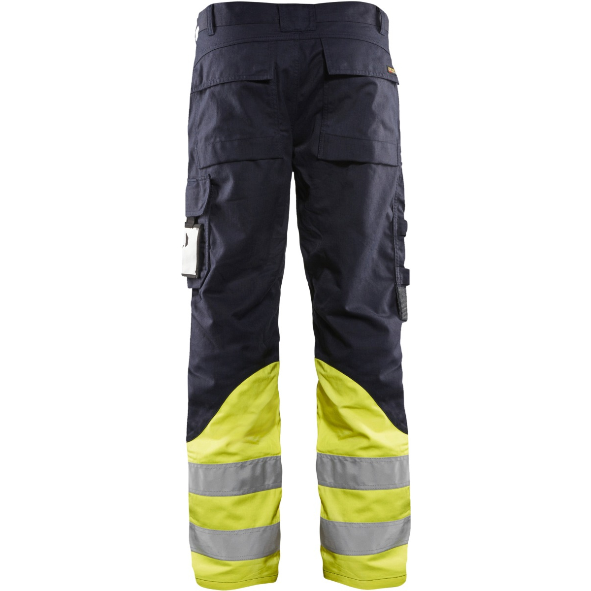 Multinorm 固有裤子