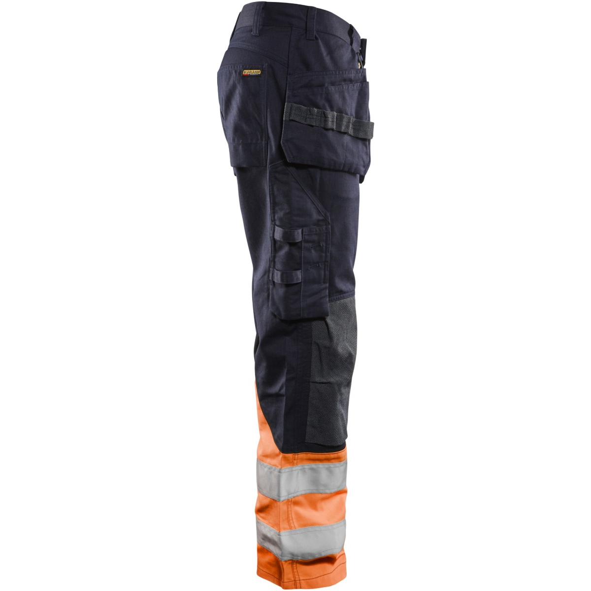 多规格固有裤子