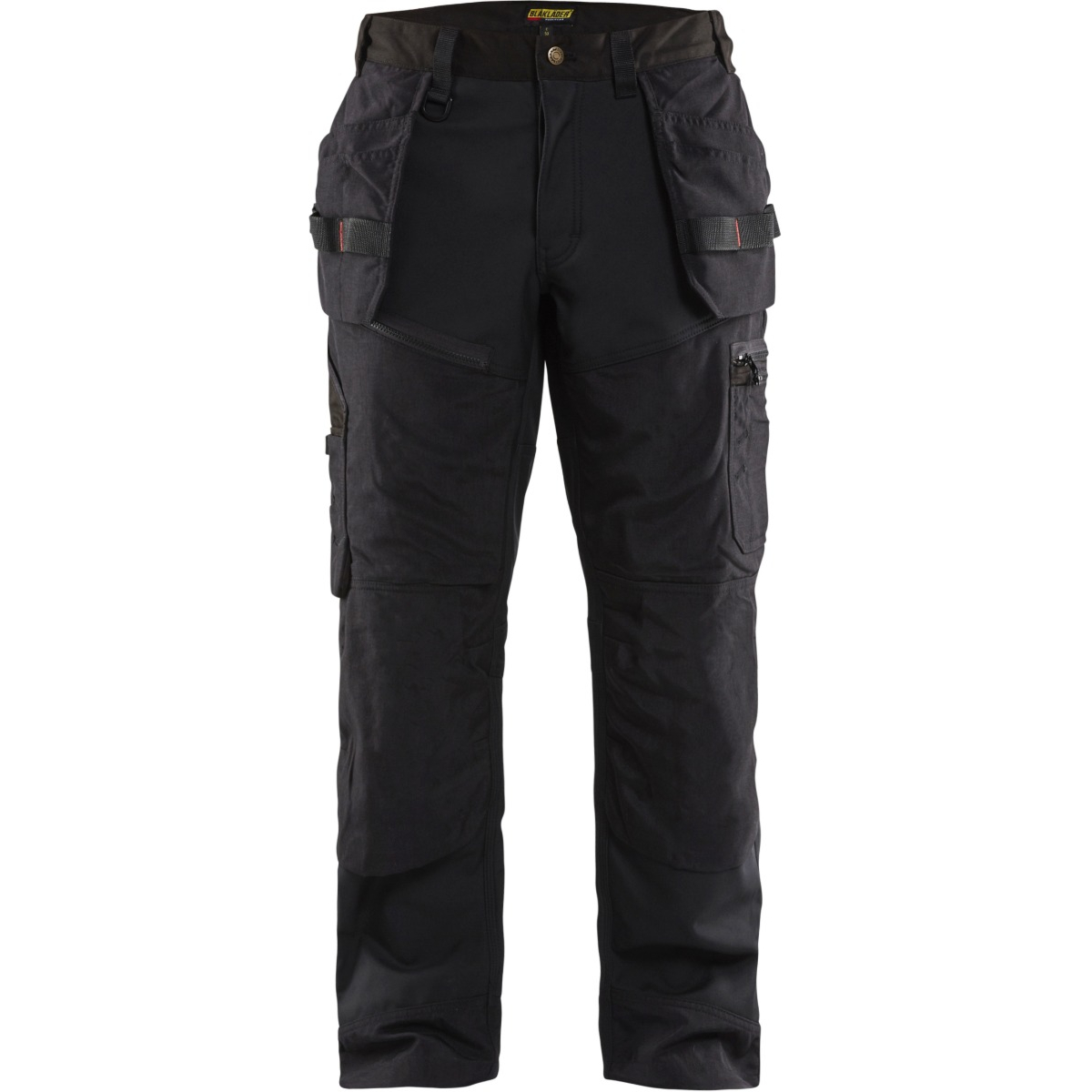 Craftsman 长裤 X1500 软壳