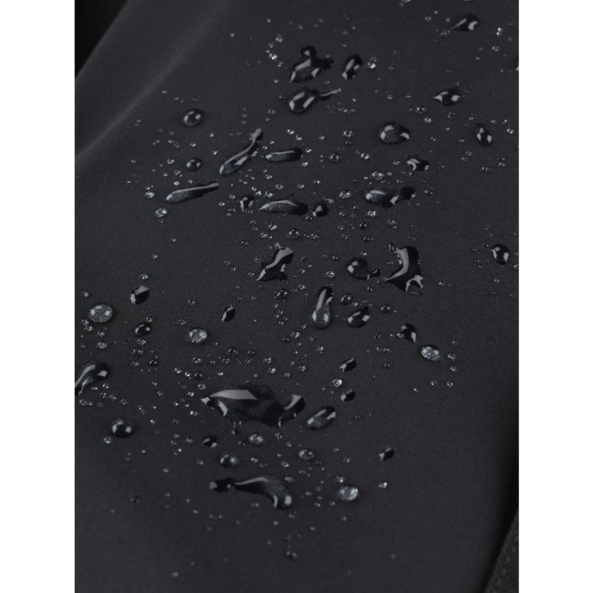 Craftsman 长裤 X1500 软壳