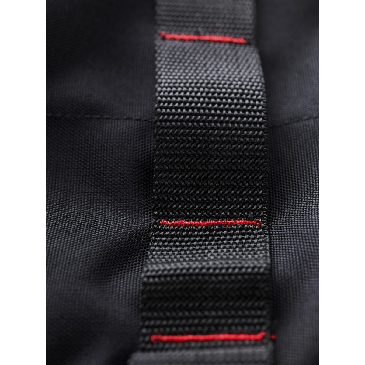 Craftsman 长裤 X1500 软壳