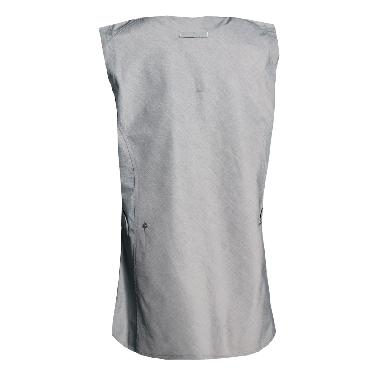 女式背心，运动型