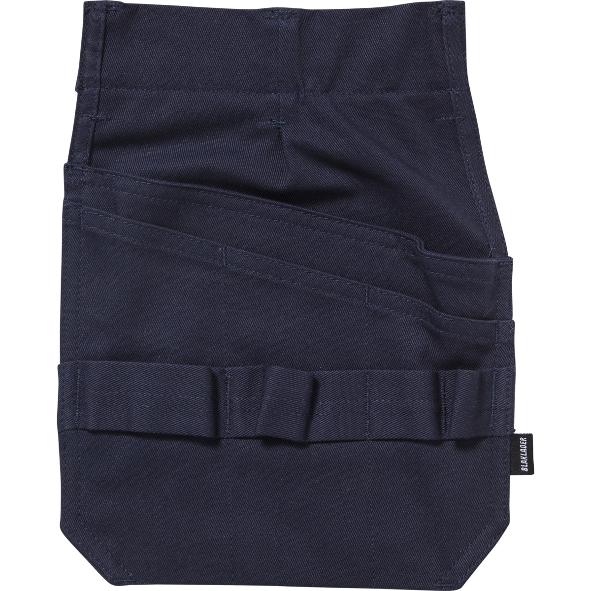 1516 阻燃工具袋腰带扣