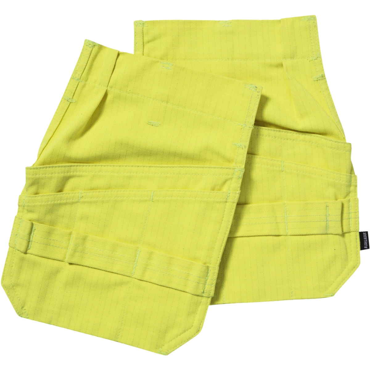 阻燃可拆卸钉袋