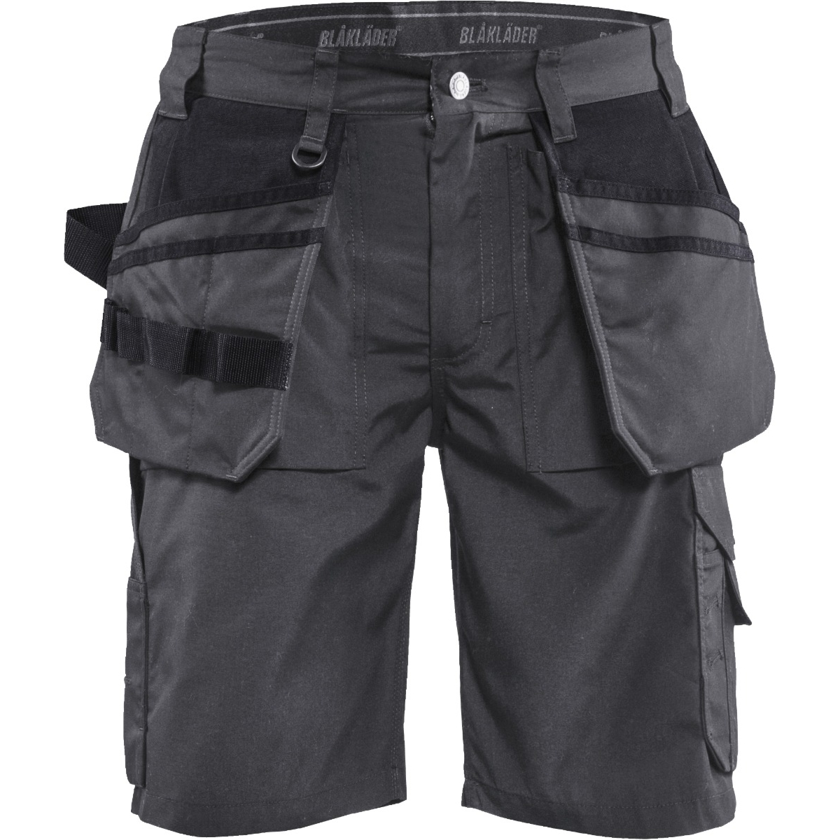 Craftsman 短裤 轻便