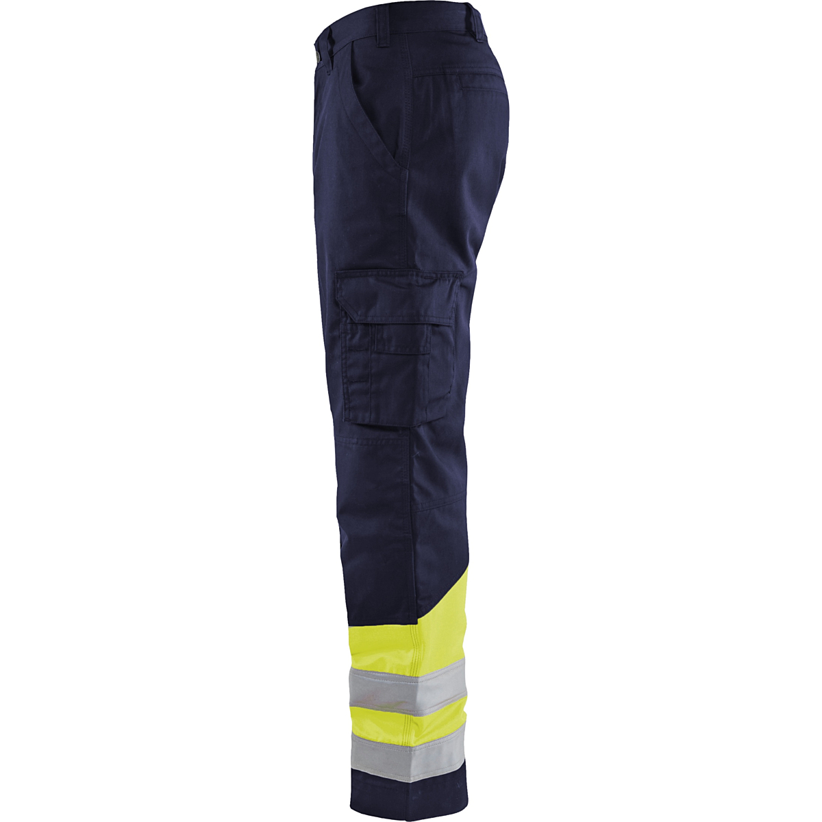1564 Hi-Vis trousers