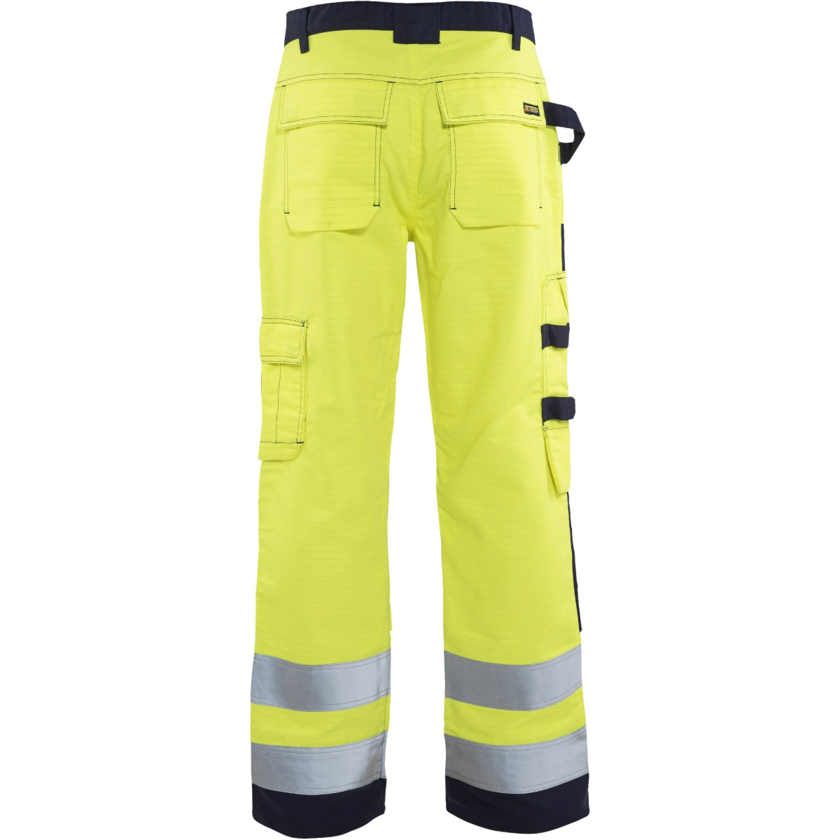 Multinorm 工匠长裤