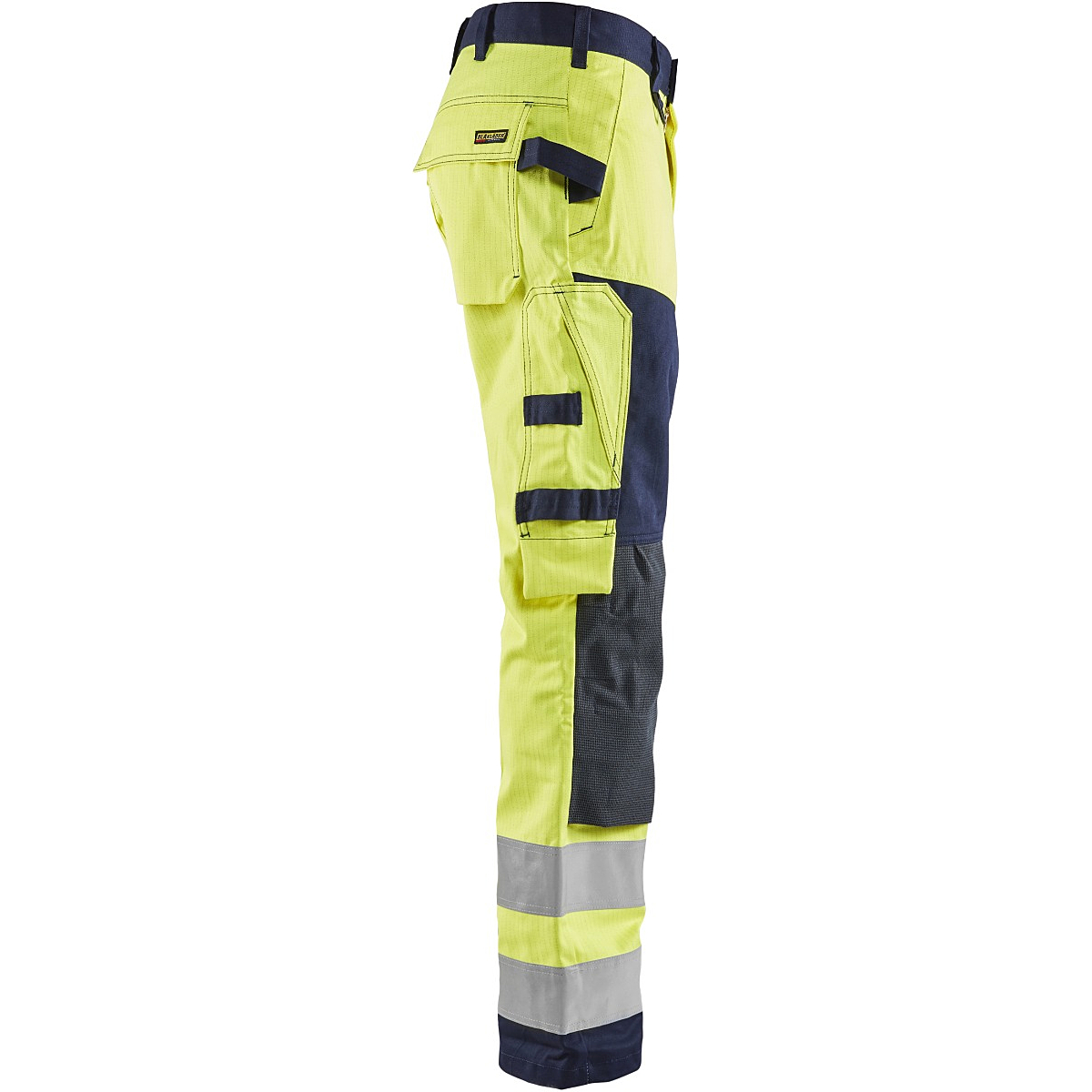 Multinorm 工匠长裤