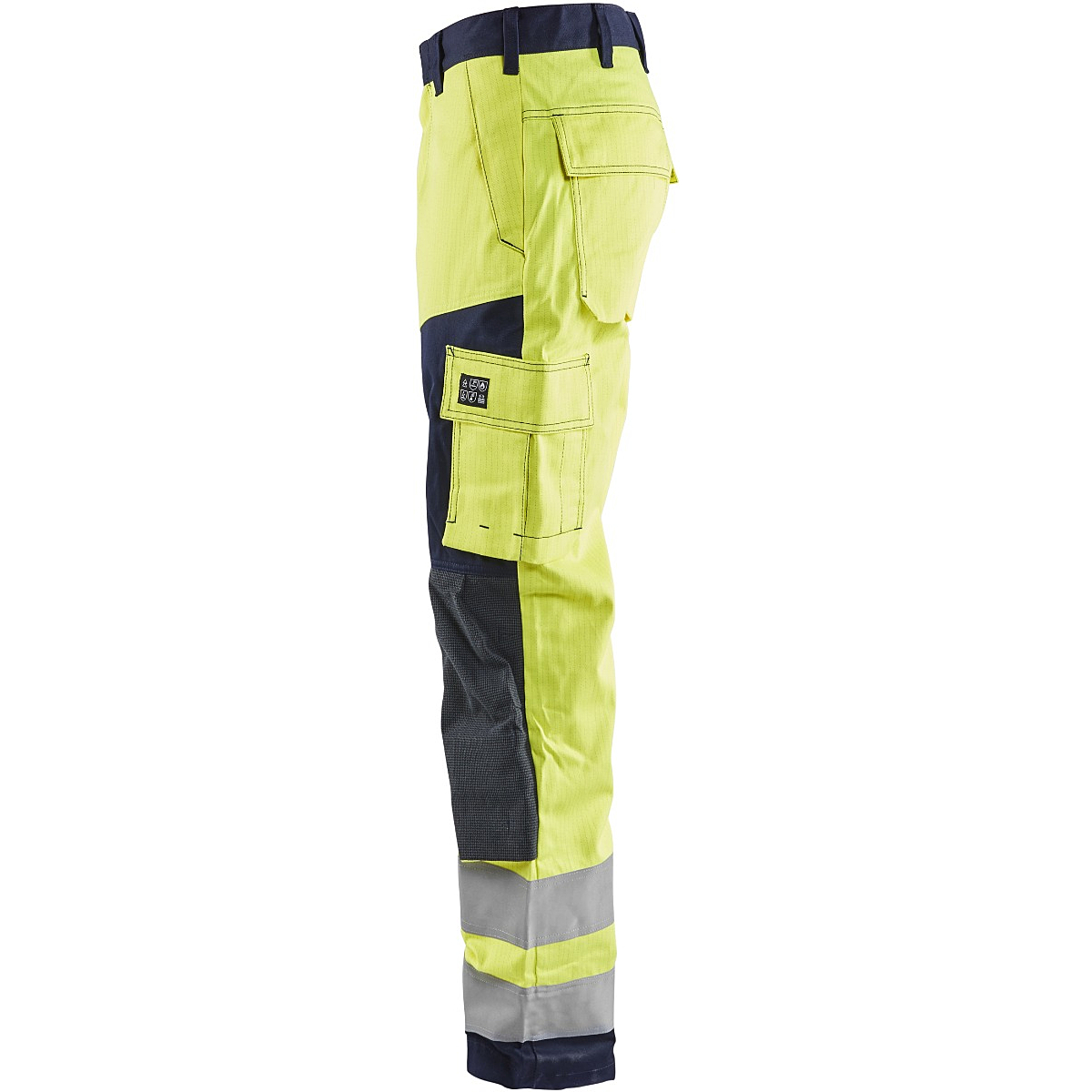 Multinorm 工匠长裤