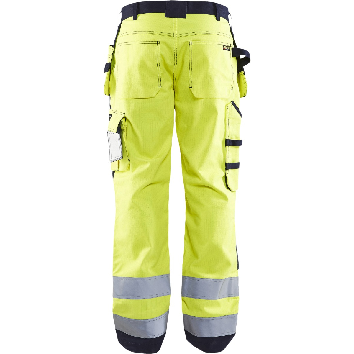 Multinorm 工匠长裤